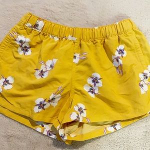 RARE Patagonia baggies | baggy shorts